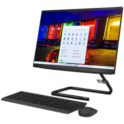 Computadoras
