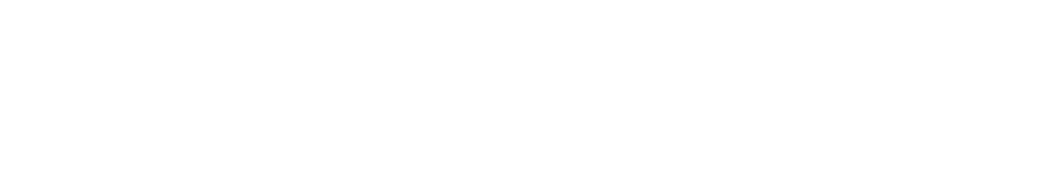 REACTI Logo