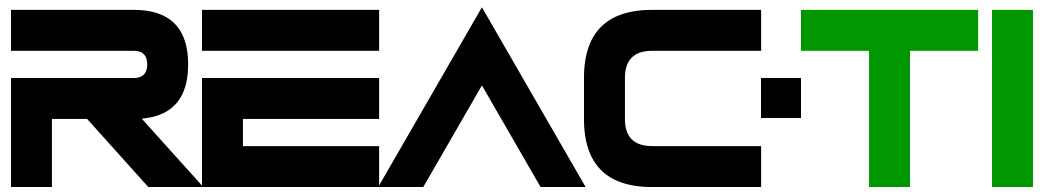 REAC-TI